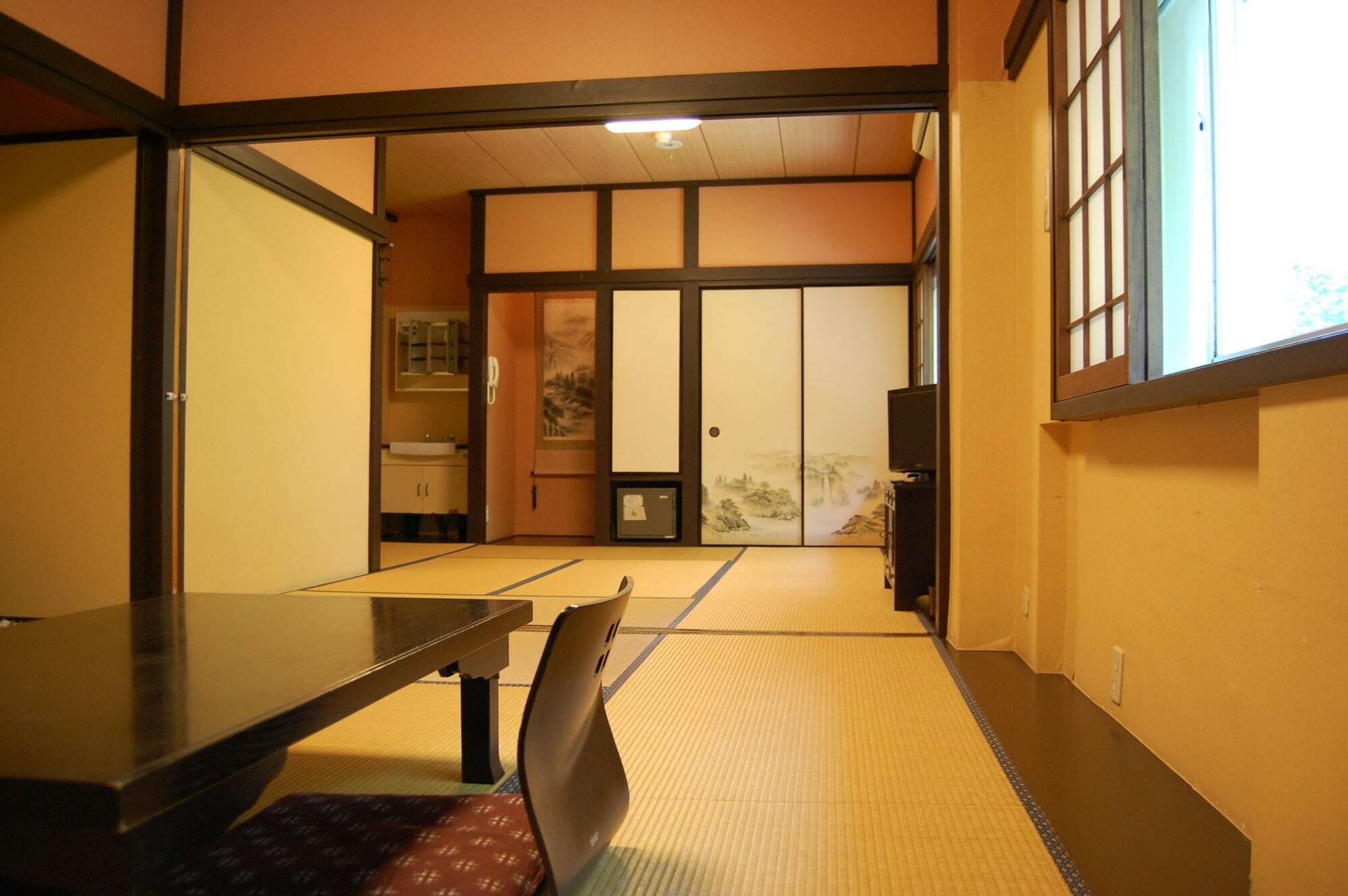 Kunihiro Yashiki Hotel Nasu Ngoại thất bức ảnh