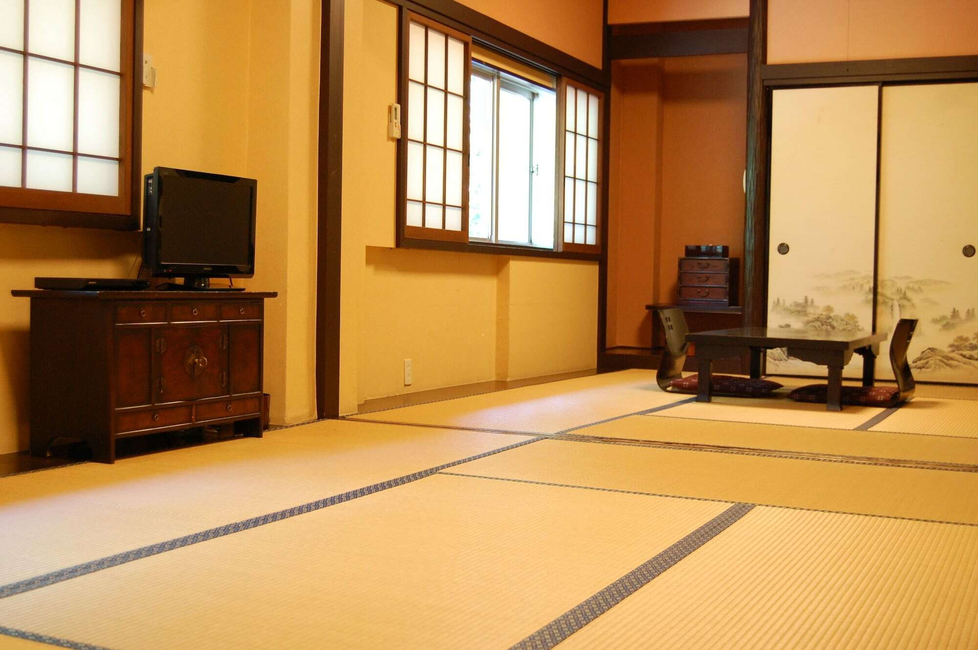Kunihiro Yashiki Hotel Nasu Ngoại thất bức ảnh